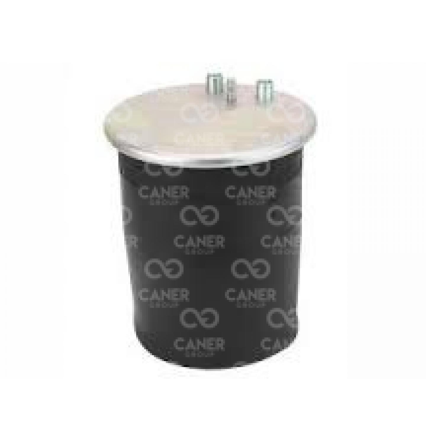 SP 554882 P SAMPA; MAN TGA 18.410 ÇEKİCİ ÖN KÖRÜK (ÇİFT HAVA GİRİŞLİ)